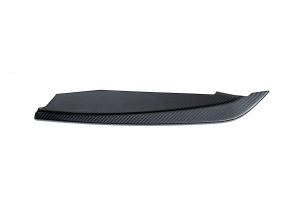 Carbon Fibre Rear Diffuser BMW M8 F91/F92/F93 PAKTECHZ