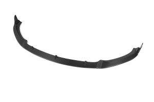 carbon fibre lower front lip Maserati Levante PAKTECHZ