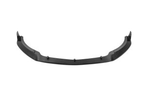碳纤维前唇 Mercedes Benz A-Class W176 PAKTECHZ