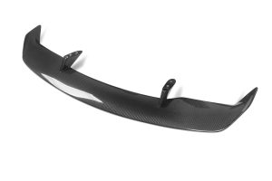สปอยเลอร์ Carbon Fiber A Class W176 2013-2018 ทรง Paktechz