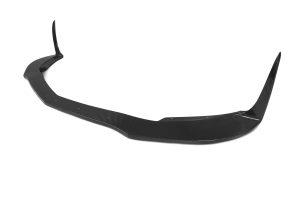 Carbon Fibre Front Lip Ver.1 Mercedes-AMG GT/GTS C190 PAKTECHZ
