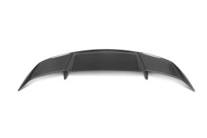 Carbon Fibre Rear Spoiler Ver.2 Benz AMG GT/GTS C190 PAKTECHZ