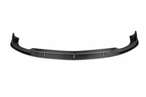 Carbon Fibre Front Lip Benz AMG GT43/GT50/GT53 PAKTECHZ