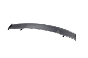 Carbon Fibre Rear Spoiler Benz AMG GT43/GT50/GT53 PAKTECHZ