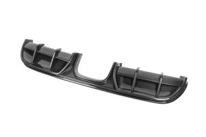 扩散器 Carbon Fiber 718 款式 Paktechz