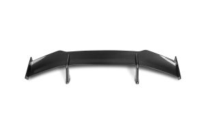 สปอยเลอร์ Carbon Fiber 718 ทรง Paktechz