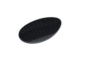 carbon fibre fenders Porsche 992 Turbo S PAKTECHZ