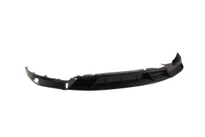 Carbon Fibre Front Lip Porsche Cayenne PAKTECHZ