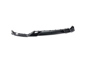 Carbon Fibre Front Lip Porsche Cayenne PAKTECHZ