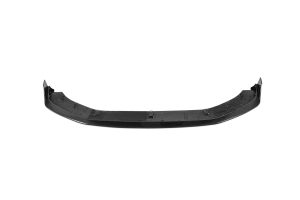 Carbon Fibre Front Lip Porsche Panamera PAKTECHZ