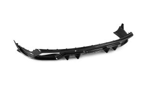 碳纤维后扩散器 Porsche Panamera PAKTECHZ