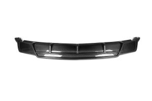 碳纤维后扩散器 Tesla Model 3 PAKTECHZ