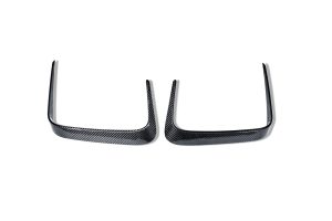 คาร์นาดคาร์บอนไฟเบอร์ หลัง BMW M8 F9X PAKTECHZ