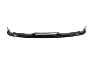 ลิ้นหน้าคาร์บอนไฟเบอร์ Porsche Taycan PAKTECHZ Ver.2