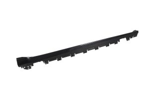 สเกิร์ตข้างคาร์บอนไฟเบอร์ Porsche Taycan PAKTECHZ Ver.2