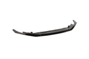 Carbon Fibre Front Lip Audi R8 PAKTECHZ