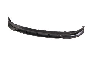 前唇 Carbon Fiber RS 3 (8Y) 款式 Paktechz
