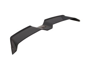 สปอยเลอร์ Carbon Fiber RS 3 (8Y) ทรง Paktechz