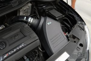 ชุดท่อไอดี do88 (LF-280-S)