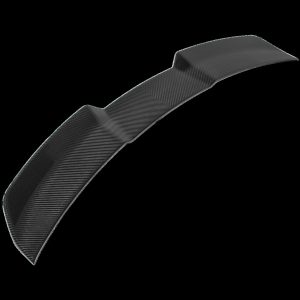 ชุดแต่งรอบคัน Carbon Fiber สำหรับ Audi RS6 ทรง URBAN
