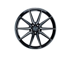 ล้อ Vossen HF-3 ชุด 4 วง