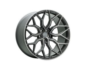 ล้อ Vossen HF-2 ชุด 4 วง