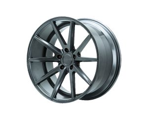 ล้อ Vossen VFS-1 ชุด 4 วง