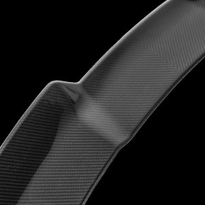 ชุดแต่งรอบคัน Carbon Fiber สำหรับ Audi RS6 ทรง URBAN