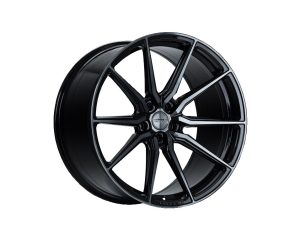 ล้อ Vossen HF-3 ชุด 4 วง