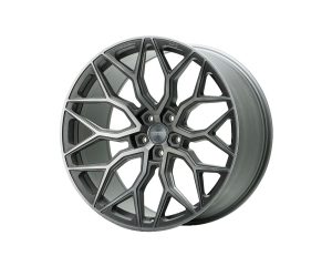 ล้อ Vossen HF-2 ชุด 4 วง