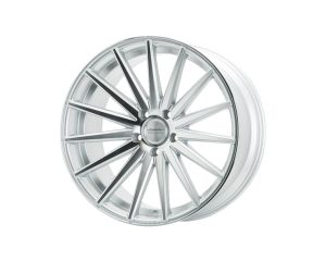 ล้อ Vossen VFS-2 ชุด 4 วง