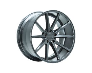 ล้อ Vossen VFS-1 ชุด 4 วง