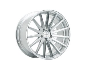 ล้อ Vossen VFS-2 ชุด 4 วง