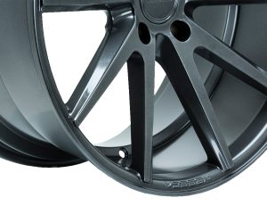 ล้อ Vossen VFS-1 ชุด 4 วง