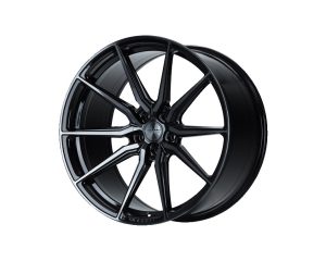 ล้อ Vossen HF-3 ชุด 4 วง