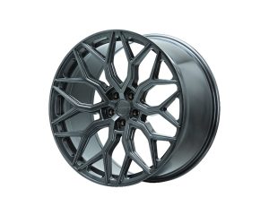 ล้อ Vossen HF-2 ชุด 4 วง
