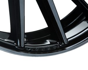 ล้อ Vossen VFS-2 ชุด 4 วง