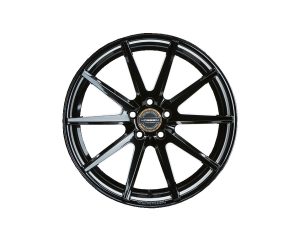 ล้อ Vossen VFS-1 ชุด 4 วง