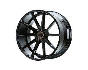 ล้อ Vossen VFS-1 ชุด 4 วง