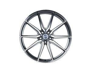 ล้อ Vossen HF-3 ชุด 4 วง