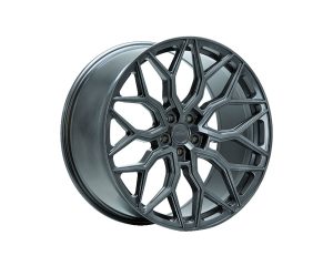 ล้อ Vossen HF-2 ชุด 4 วง