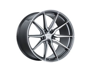 ล้อ Vossen HF-3 ชุด 4 วง