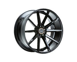 ล้อ Vossen VFS-1 ชุด 4 วง