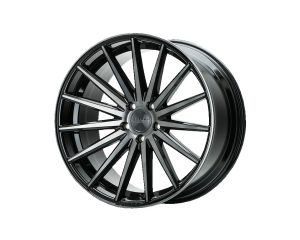 ล้อ Vossen VFS-2 ชุด 4 วง