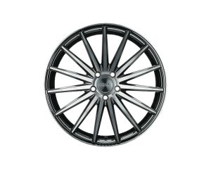 ล้อ Vossen VFS-2 ชุด 4 วง