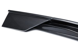 碳纤维侧裙 BMW M8 F91/F92/F93 PAKTECHZ