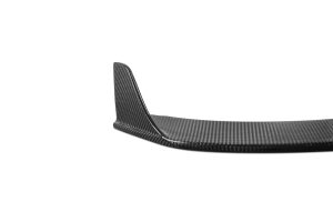 碳纤维前唇 Mercedes Benz A-Class W176 PAKTECHZ