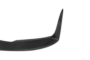 Carbon Fibre Front Lip Ver.1 Mercedes-AMG GT/GTS C190 PAKTECHZ
