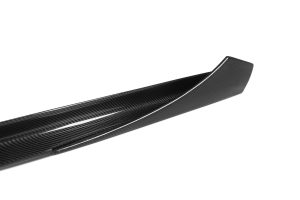 Carbon Fibre Side Skirts Ver.1 Benz AMG GT/GTS C190 PAKTECHZ