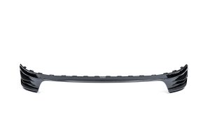 碳纤维上后扩散器 Porsche 911 992.2 PAKTECHZ